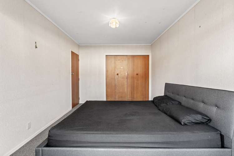 3/25 Grande Vue Road Hillpark_8