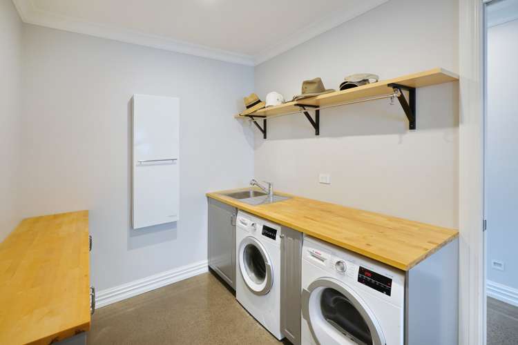 176 Paige Place Rolleston_25