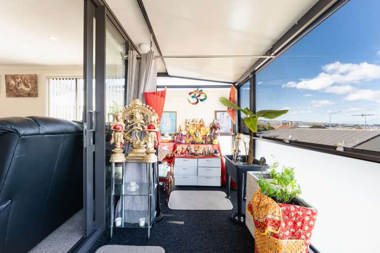 204c South Road Caversham_19