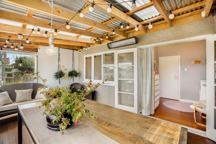 53 Astley Avenue New Lynn_8