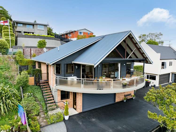 65B Barr Street Kenmure_28
