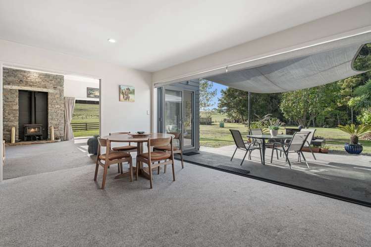 32 Baker Road Poroti_4