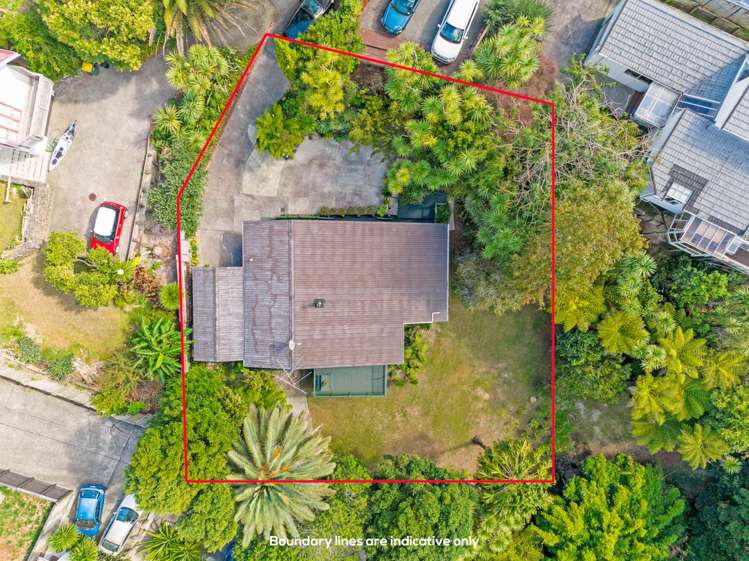 2/149a Mokoia Road Birkenhead_20