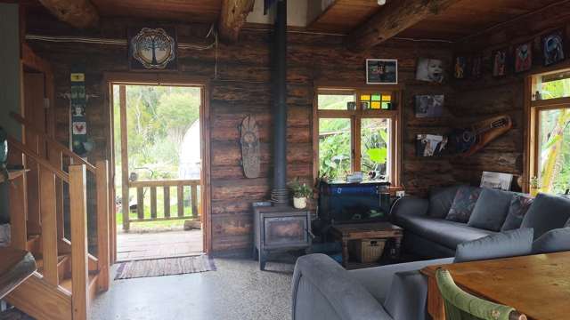 Address withheld Waipu_3