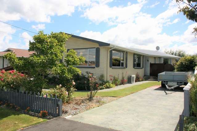 72 Tyne Street Mosgiel_4