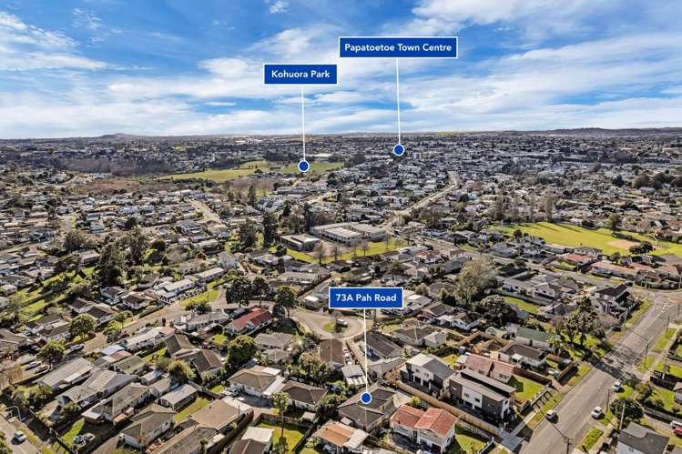 73A Pah Road Papatoetoe_27