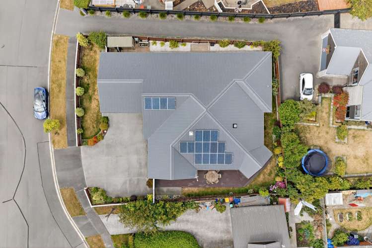 39 Oregon Place Burwood_24