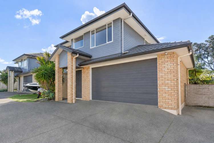 40B Waiake Street Torbay_22