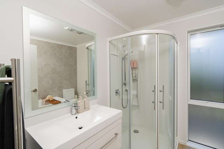 21 Lancaster Lane Waldronville_20