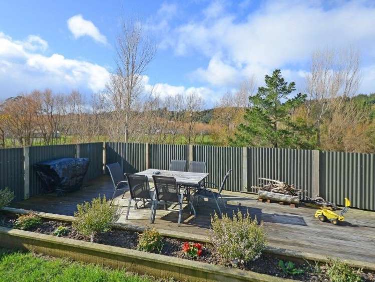 54 Norana Road Timberlea_17