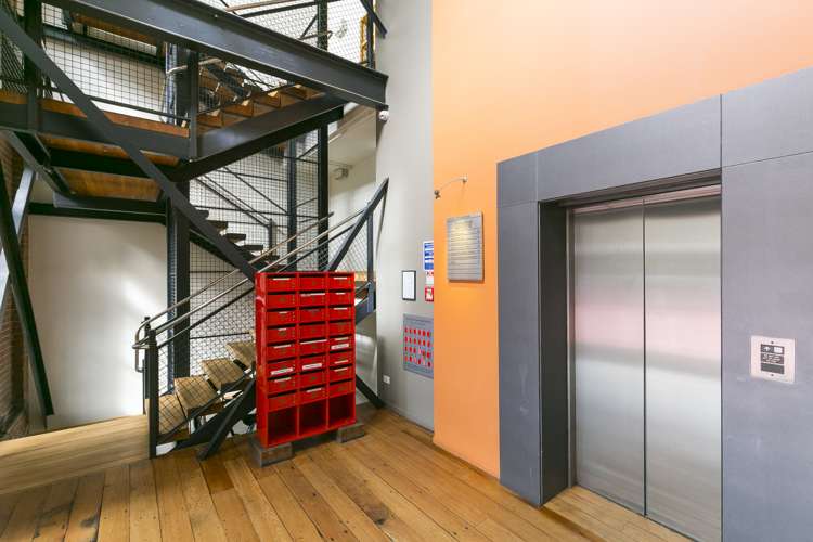 10/13 Leeds Street Te Aro_17