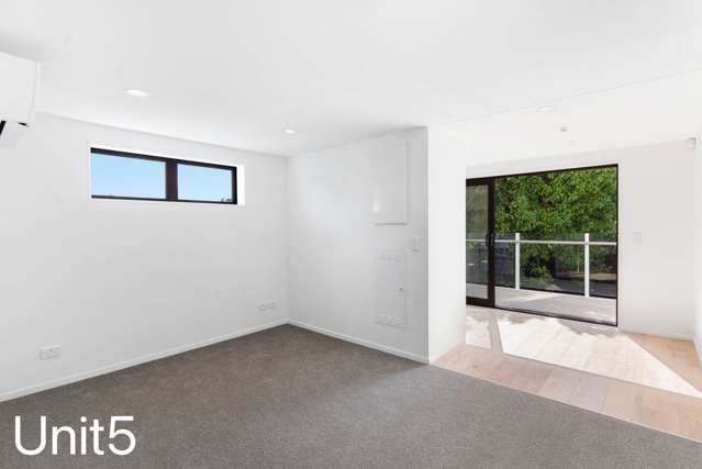 5/854 Mount Eden Road Three Kings_4