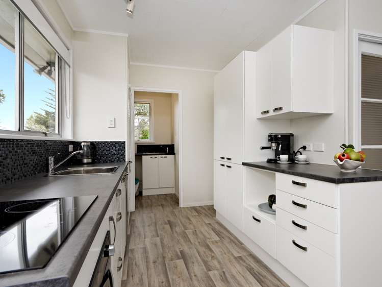 80 Lantana Road Green Bay_7