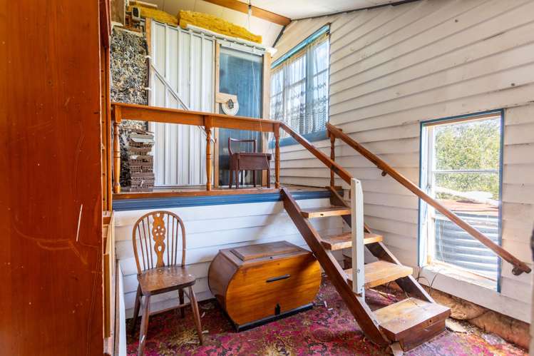 1 Eric Street Norsewood_14