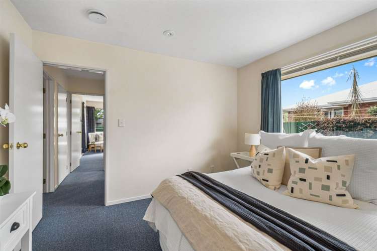 17a Vickery Street Kaiapoi_13