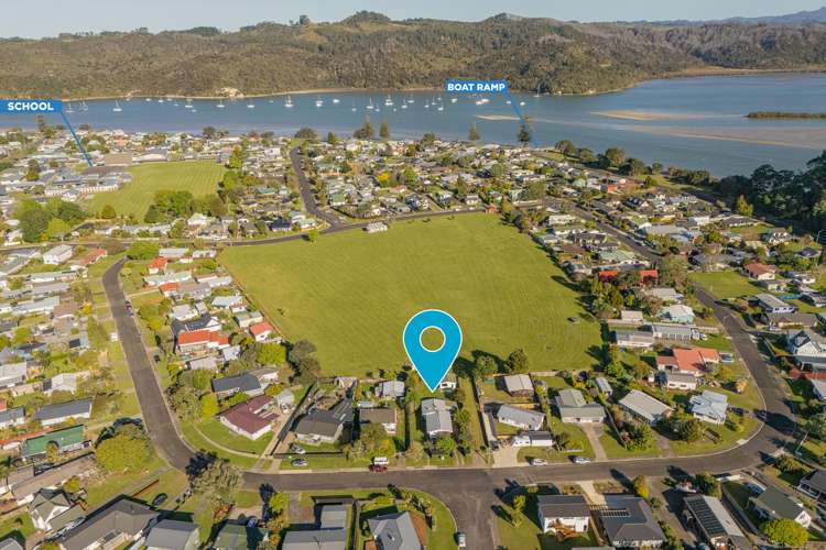 27 Catherine Crescent Whitianga_23