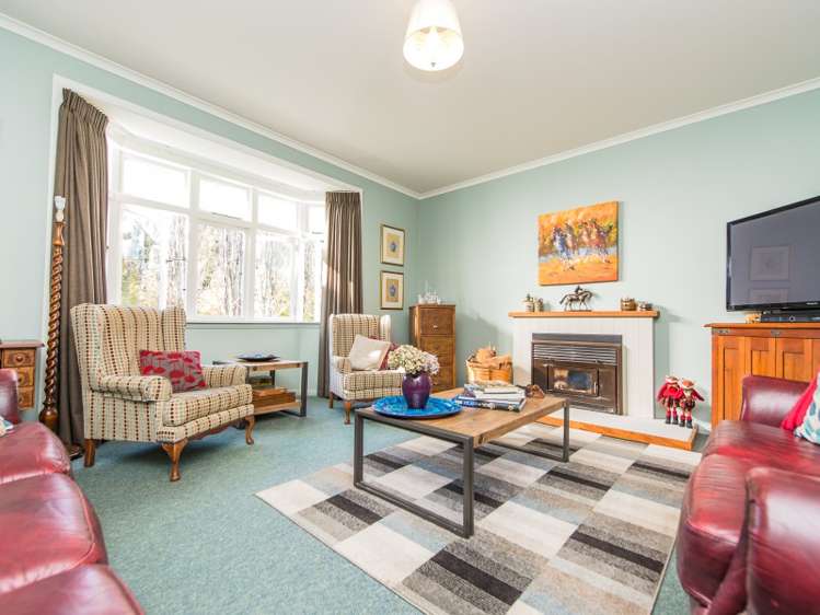 5785 Turakina Valley Road Hunterville_15