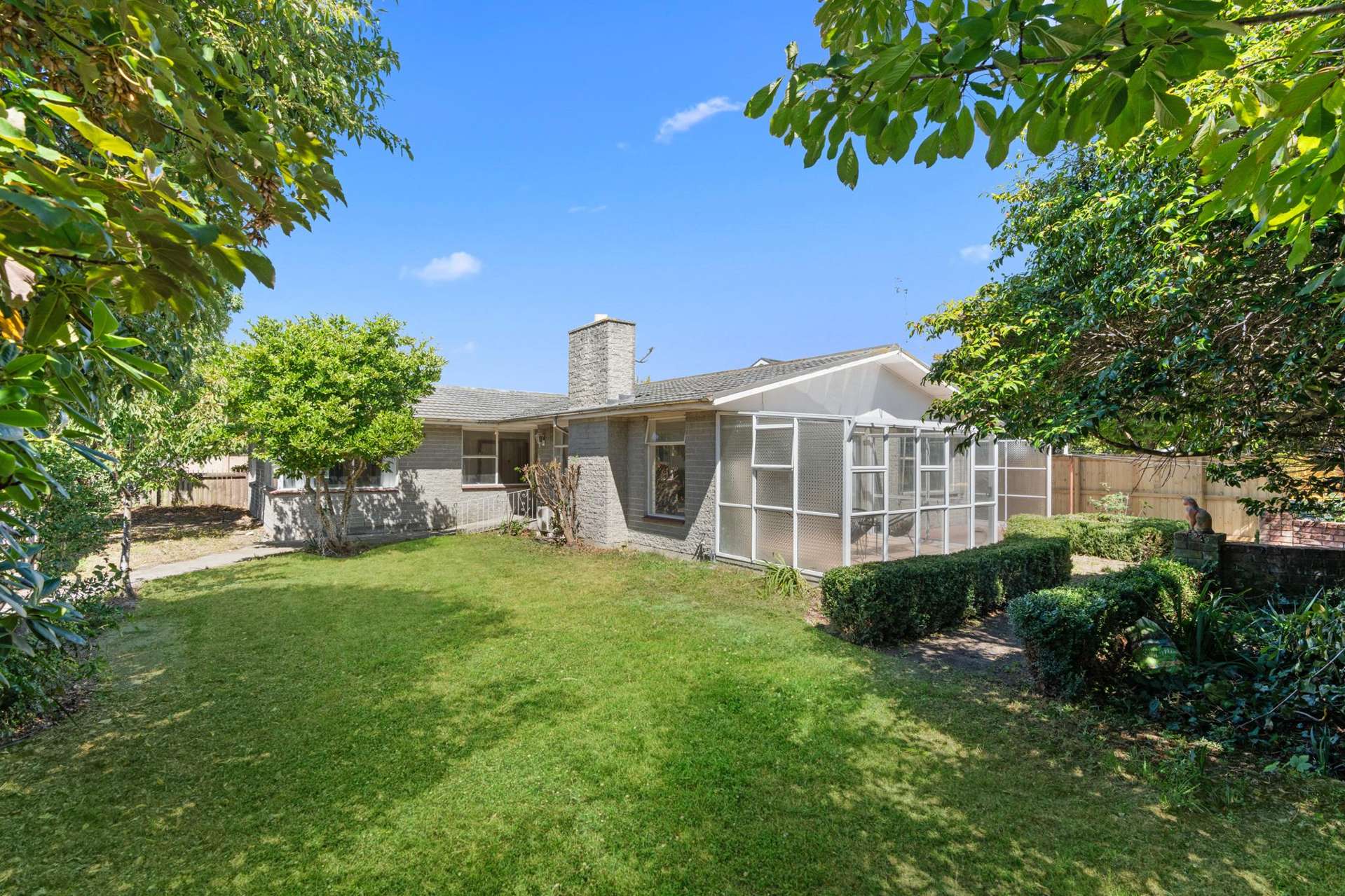 2 Moorpark Place Ilam_0