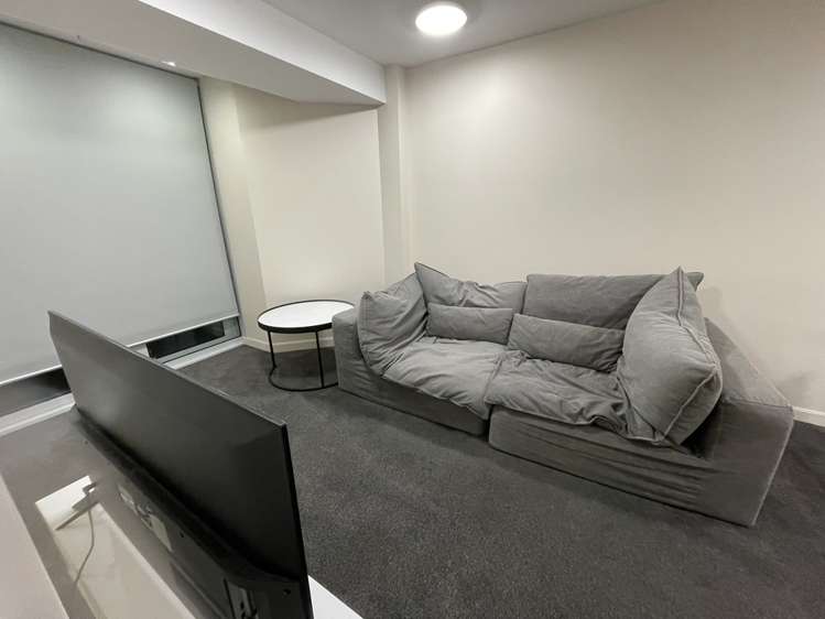 503/135 Hobson Street Auckland Central_7