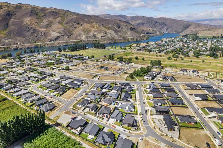 5 Kohinoor Lane Cromwell_21