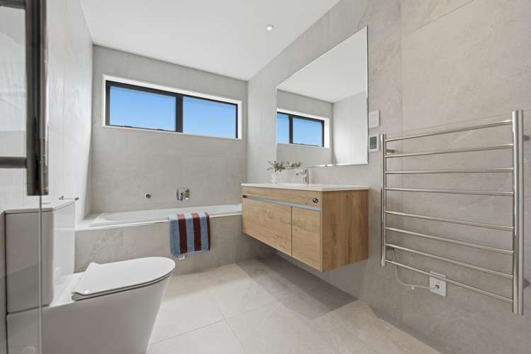 41A Kikorangi Drive Orewa_21