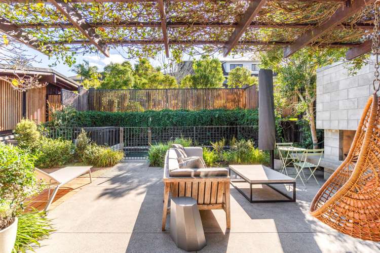 24 Crocus Place Remuera_15