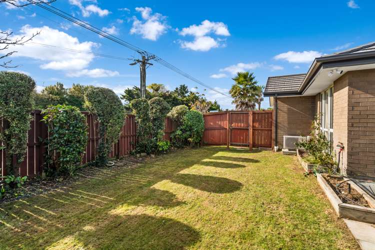 153 Beach Road North New Brighton_16