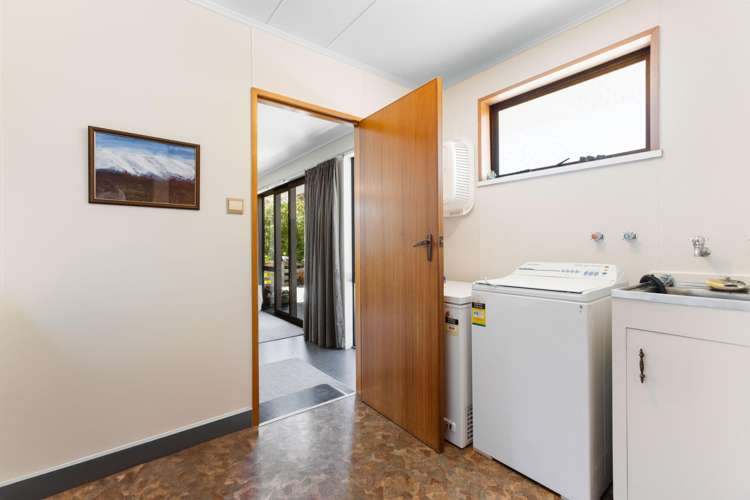 19 Fraser Avenue Ranfurly_19