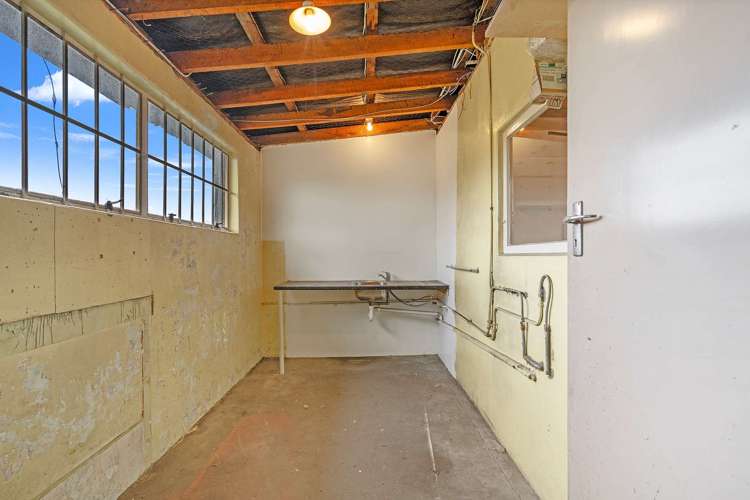 15 North Road Invercargill_17