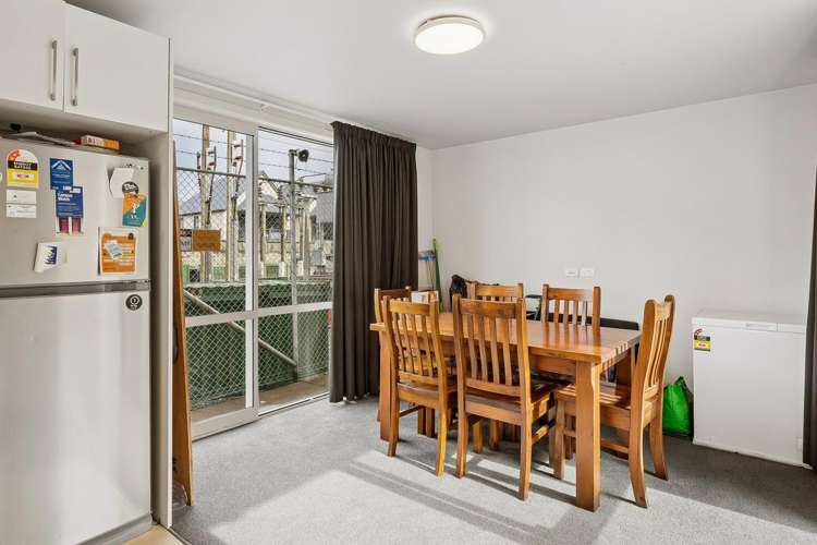 834 Great King Street North Dunedin_8