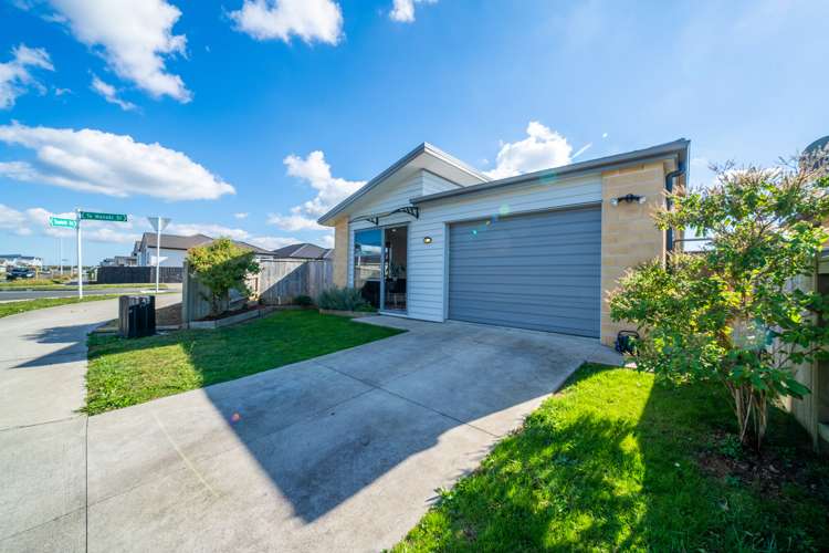 34 Tawhiti Road Pukekohe_14