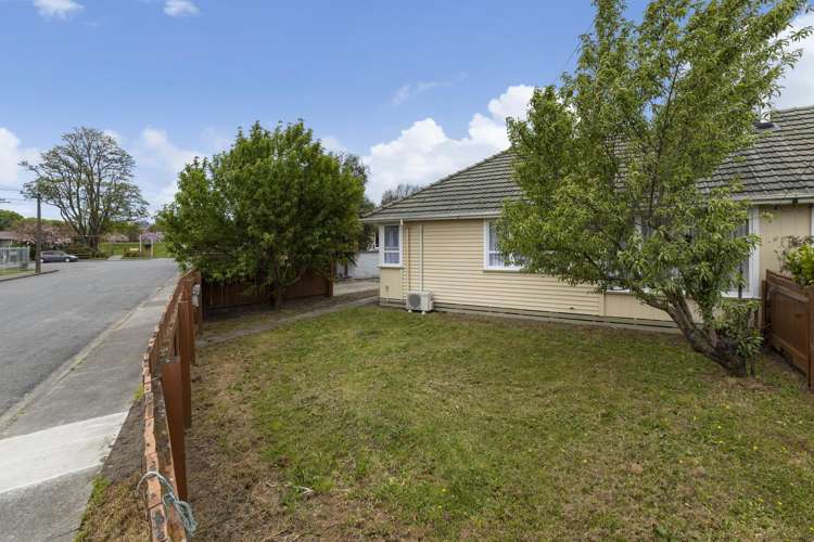 10 Gardiner Street Riversdale_20