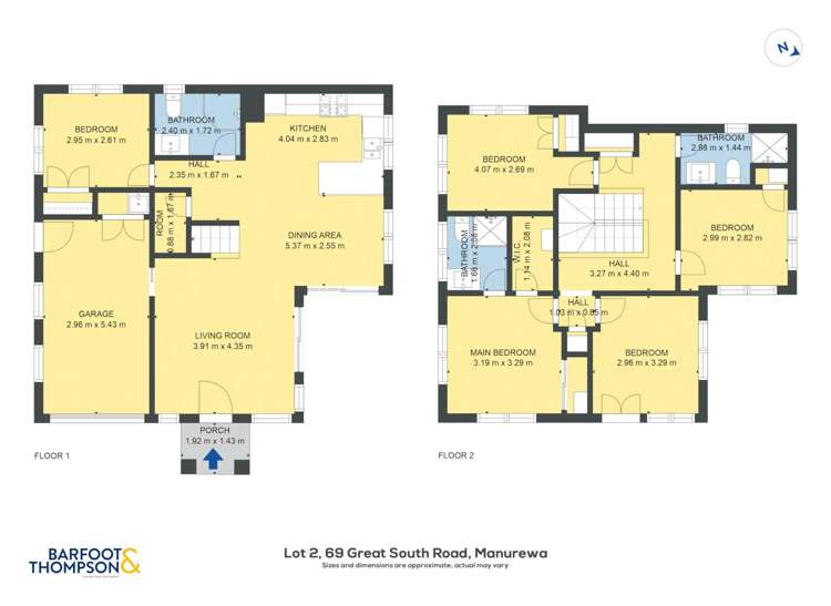 69b Great South Road Manurewa_16