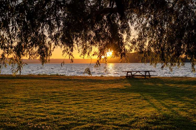 119 State Highway 33 Tikitere_33