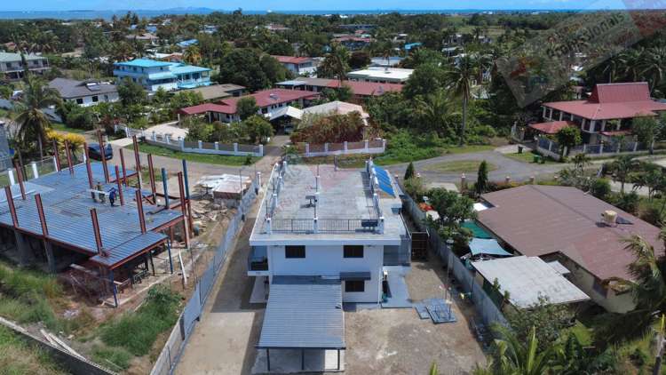 Address withheld Nasoso_5