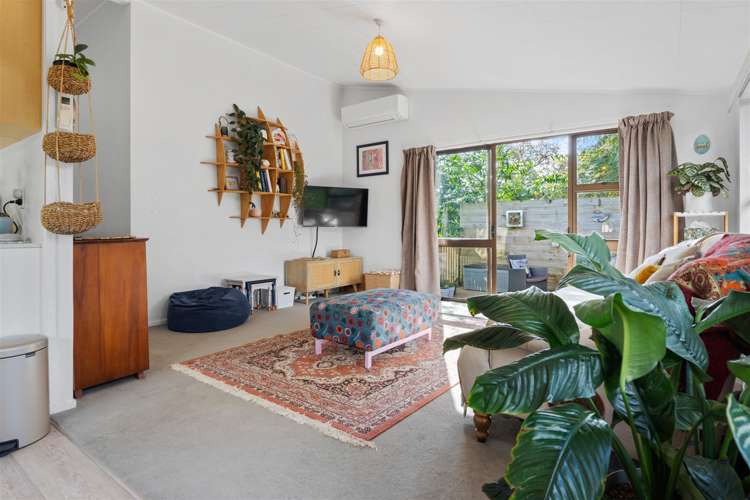 10 Hospital Road Kawakawa_16