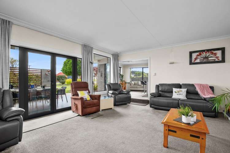 8 Killarney Street_5