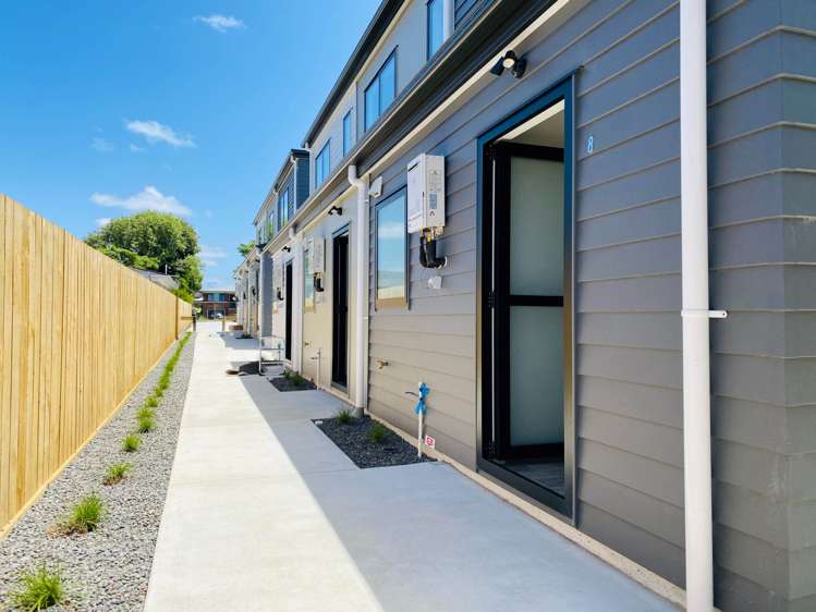 4/16 Collie Road Pukekohe_2