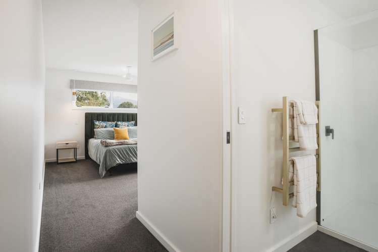 Lot 2, 19 Te Herekiekie Street Turangi_28