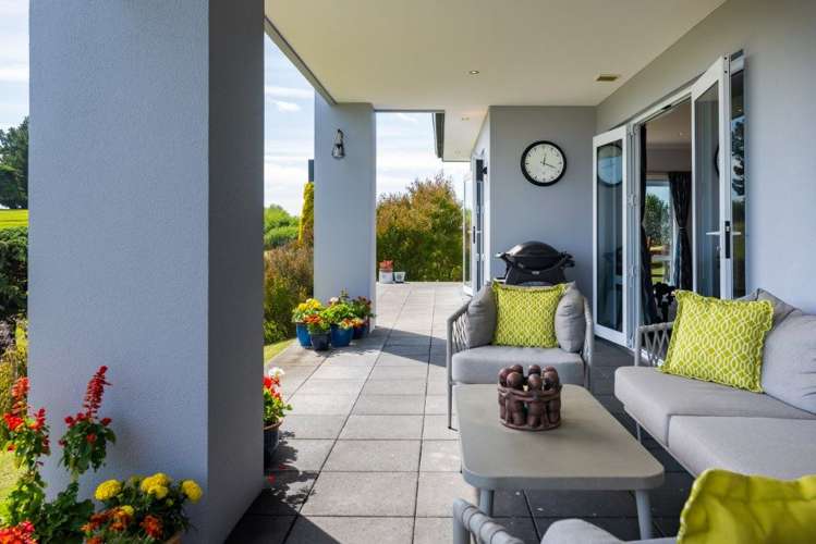 23 Pine Hill Rise Fairhall_17