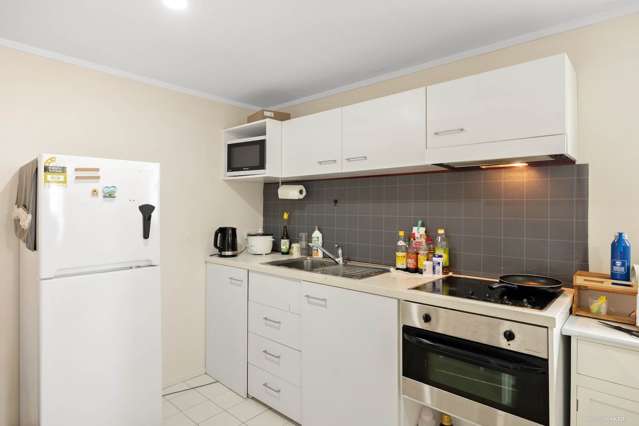 8c/8 Bankside Street Auckland Central_2