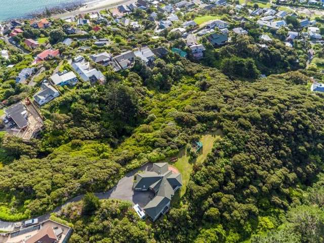 7 Toups Road Plimmerton_2