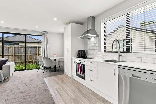 3/30A Northcote Road Northcote_1