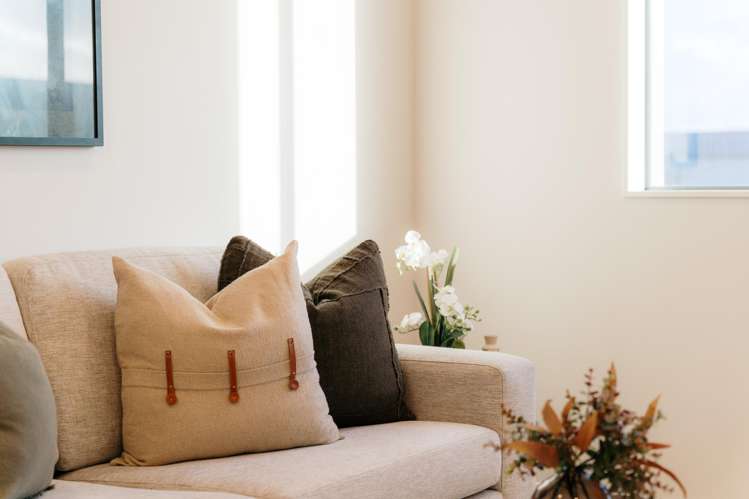 3 Farranfore Road Opaheke_16