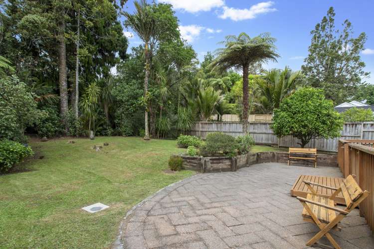 125 Woodlands Park Road Titirangi_13