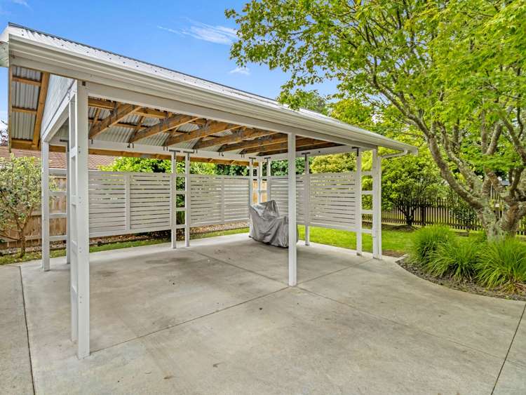 11 Virginia Road Saint Johns Hill_29