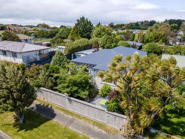 25 O'Hara Street Appleby_34