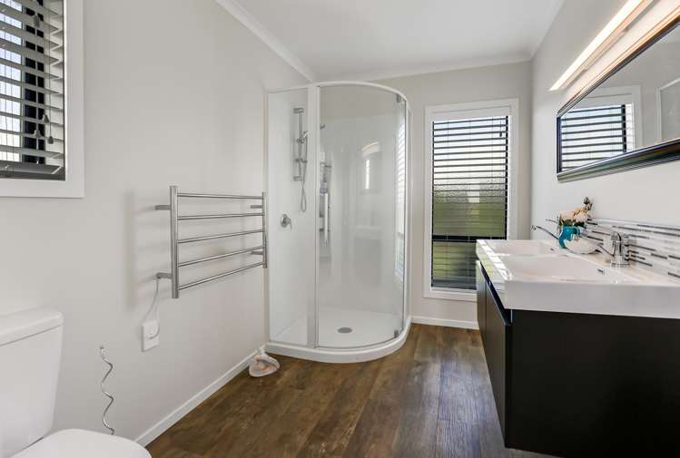 94b Cemetery Road Whatawhata_17