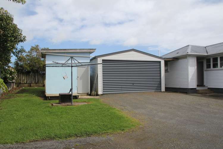 4 Te Reinga Street Kaitaia_3