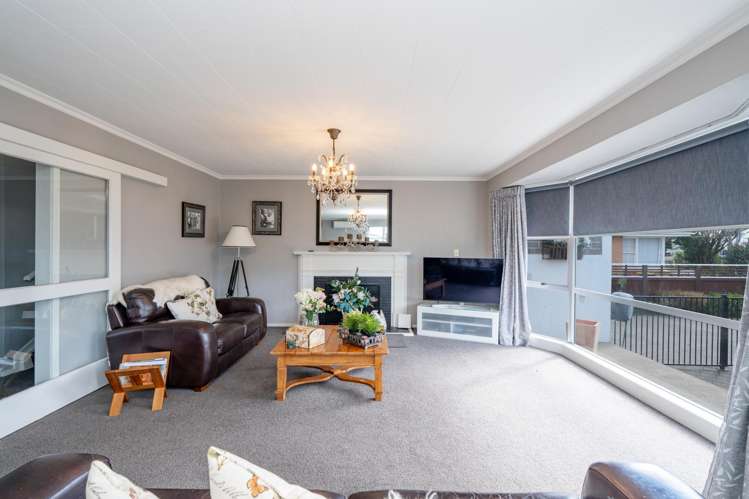 121 Scandrett Street Appleby_7